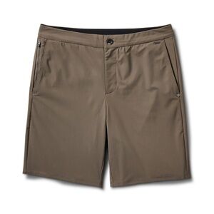 Men’s Vuori XXL Fleet Short